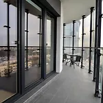 Kasprzaka 29 شقة *
