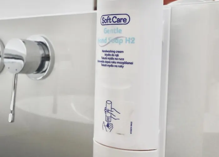 Kasprzaka 29 * Warszawa