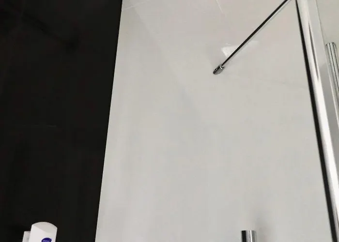 Kasprzaka 29 Lejlighed