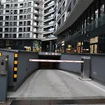 Апартаменты Kasprzaka 29 *