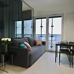 Kasprzaka 29
